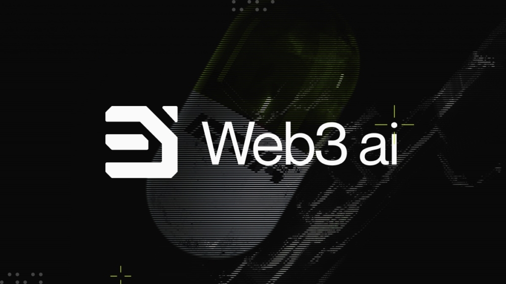 AVAX Gains Interest, DOT ETF Trends, While Web3 ai’s 1747% ROI Draws Trader Focus in June 2025